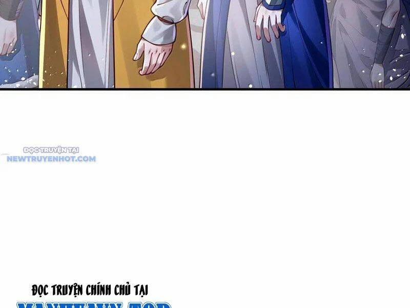 Bói Toán Mà Thôi, Cửu Vĩ Yêu Đế Sao Lại Thành Nương Tử Ta?! 60 trang 10