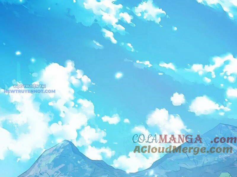 Bói Toán Mà Thôi, Cửu Vĩ Yêu Đế Sao Lại Thành Nương Tử Ta?! 60 trang 119