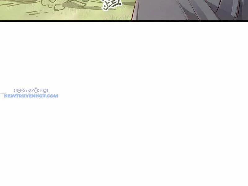 Bói Toán Mà Thôi, Cửu Vĩ Yêu Đế Sao Lại Thành Nương Tử Ta?! 60 trang 122