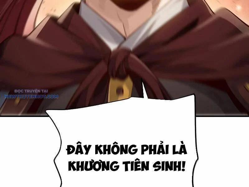 Bói Toán Mà Thôi, Cửu Vĩ Yêu Đế Sao Lại Thành Nương Tử Ta?! 60 trang 134