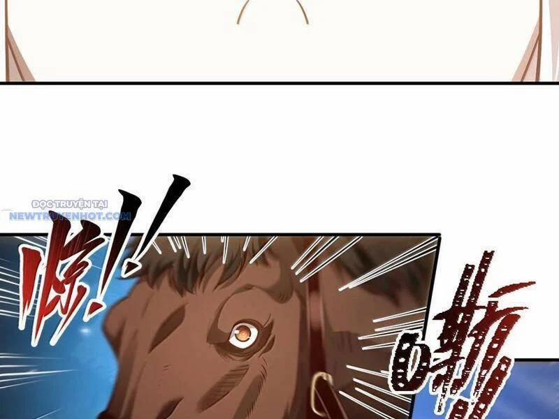 Bói Toán Mà Thôi, Cửu Vĩ Yêu Đế Sao Lại Thành Nương Tử Ta?! 60 trang 136