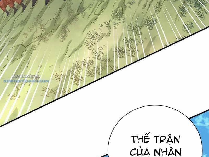 Bói Toán Mà Thôi, Cửu Vĩ Yêu Đế Sao Lại Thành Nương Tử Ta?! 60 trang 146