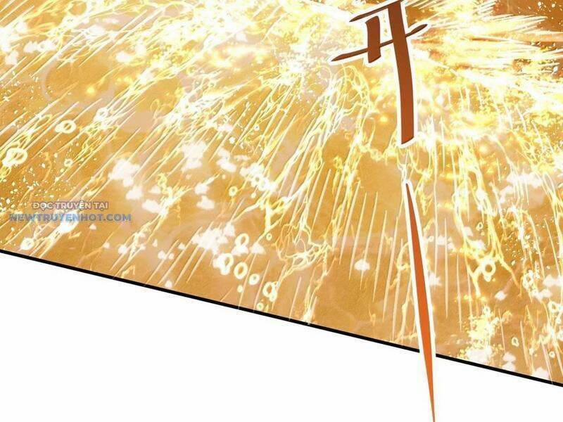 Bói Toán Mà Thôi, Cửu Vĩ Yêu Đế Sao Lại Thành Nương Tử Ta?! 60 trang 156