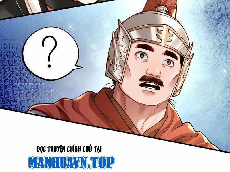 Bói Toán Mà Thôi, Cửu Vĩ Yêu Đế Sao Lại Thành Nương Tử Ta?! 60 trang 159