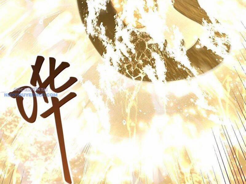 Bói Toán Mà Thôi, Cửu Vĩ Yêu Đế Sao Lại Thành Nương Tử Ta?! 60 trang 163