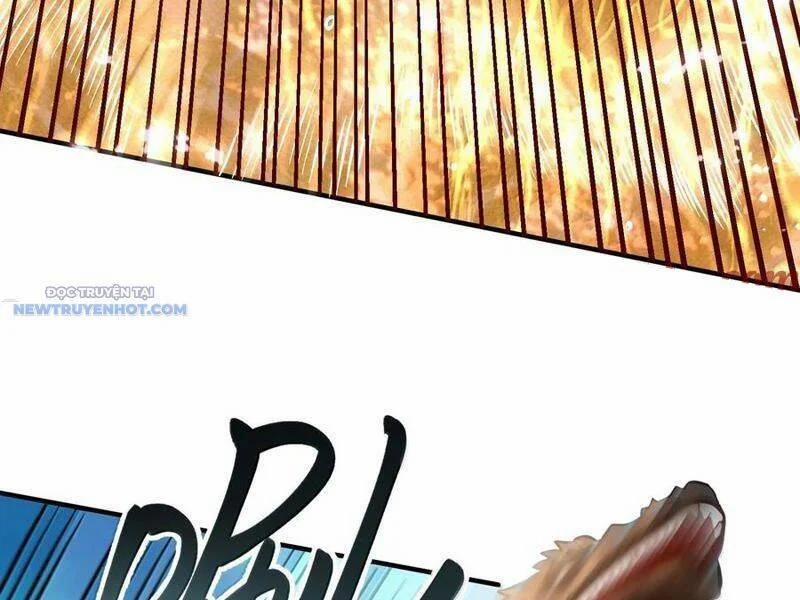 Bói Toán Mà Thôi, Cửu Vĩ Yêu Đế Sao Lại Thành Nương Tử Ta?! 60 trang 165