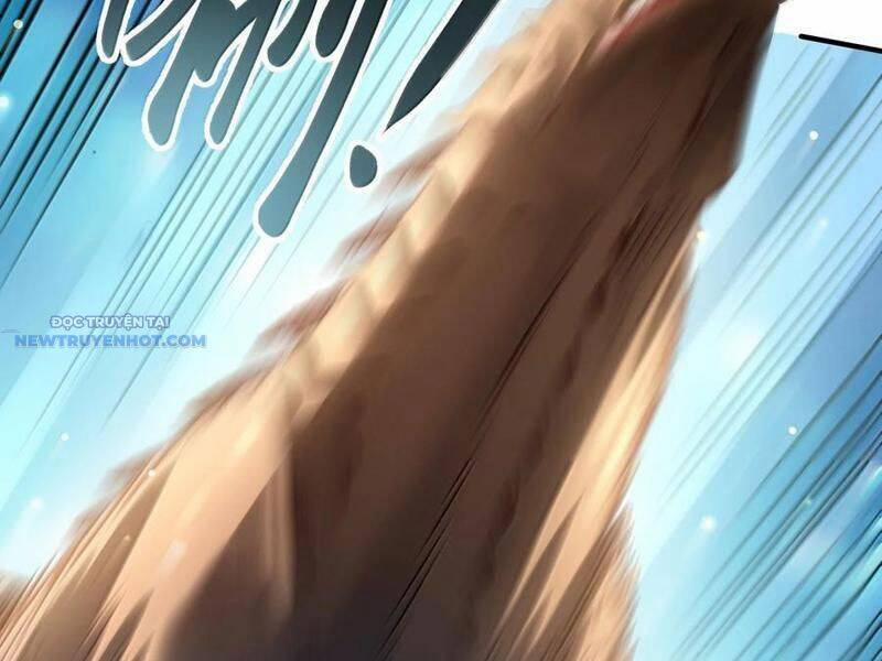 Bói Toán Mà Thôi, Cửu Vĩ Yêu Đế Sao Lại Thành Nương Tử Ta?! 60 trang 166