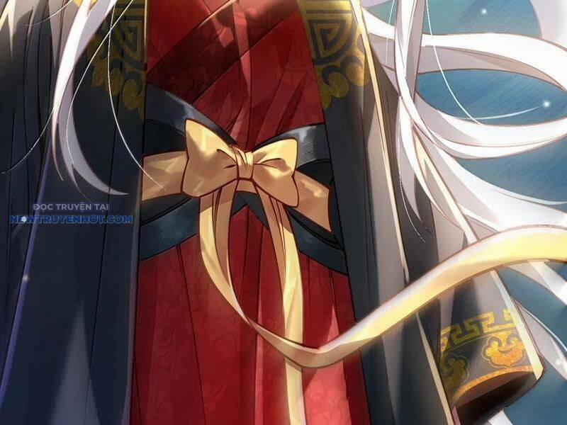 Bói Toán Mà Thôi, Cửu Vĩ Yêu Đế Sao Lại Thành Nương Tử Ta?! 60 trang 168