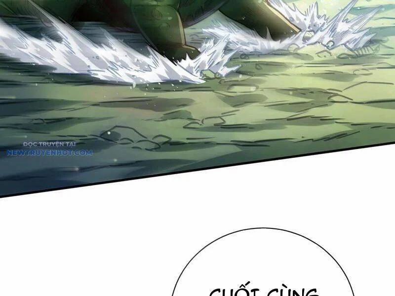 Bói Toán Mà Thôi, Cửu Vĩ Yêu Đế Sao Lại Thành Nương Tử Ta?! 60 trang 174