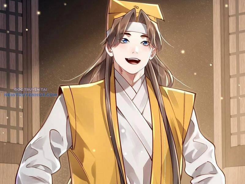 Bói Toán Mà Thôi, Cửu Vĩ Yêu Đế Sao Lại Thành Nương Tử Ta?! 60 trang 177