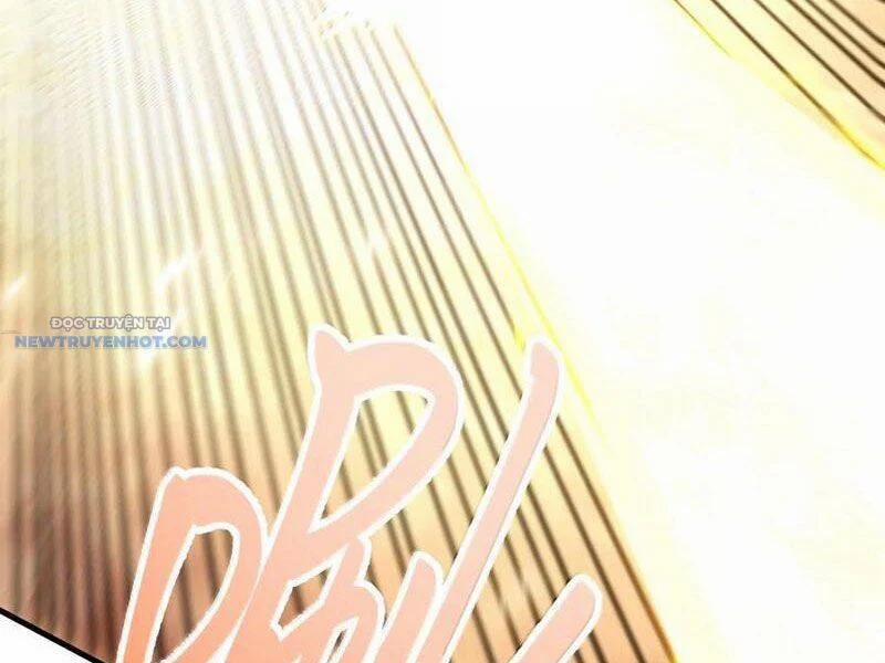 Bói Toán Mà Thôi, Cửu Vĩ Yêu Đế Sao Lại Thành Nương Tử Ta?! 60 trang 18