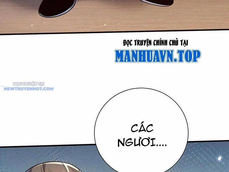 Bói Toán Mà Thôi, Cửu Vĩ Yêu Đế Sao Lại Thành Nương Tử Ta?! 60 trang 180