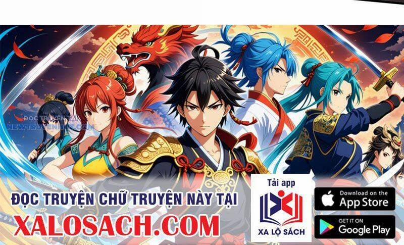 Bói Toán Mà Thôi, Cửu Vĩ Yêu Đế Sao Lại Thành Nương Tử Ta?! 60 trang 183