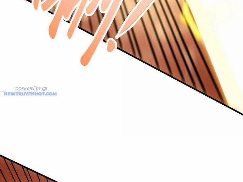 Bói Toán Mà Thôi, Cửu Vĩ Yêu Đế Sao Lại Thành Nương Tử Ta?! 60 trang 19