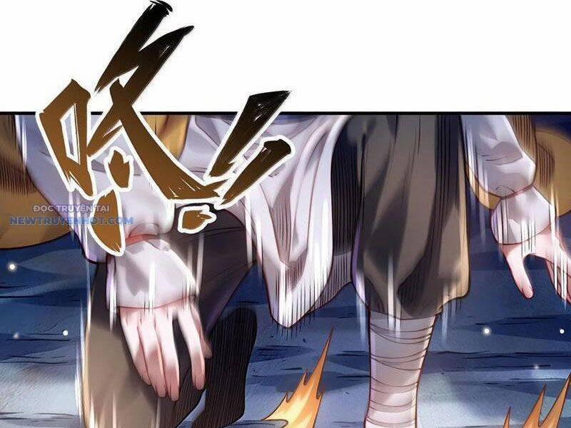 Bói Toán Mà Thôi, Cửu Vĩ Yêu Đế Sao Lại Thành Nương Tử Ta?! 60 trang 2