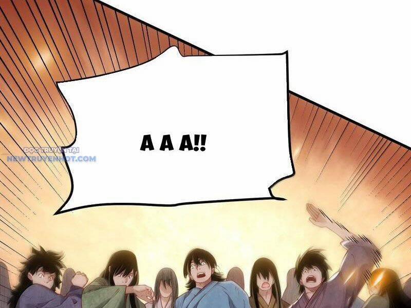 Bói Toán Mà Thôi, Cửu Vĩ Yêu Đế Sao Lại Thành Nương Tử Ta?! 60 trang 20