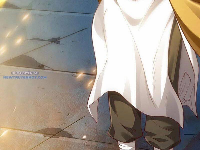 Bói Toán Mà Thôi, Cửu Vĩ Yêu Đế Sao Lại Thành Nương Tử Ta?! 60 trang 25