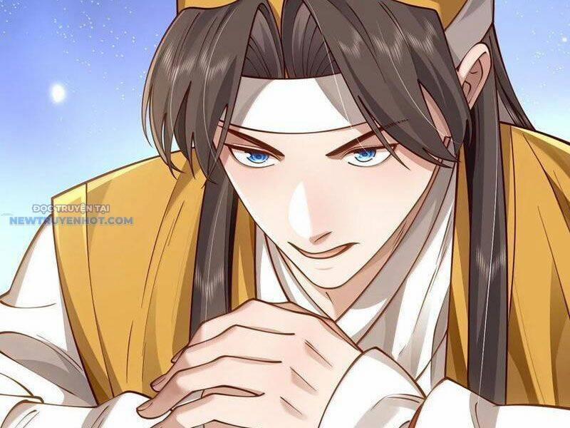 Bói Toán Mà Thôi, Cửu Vĩ Yêu Đế Sao Lại Thành Nương Tử Ta?! 60 trang 28