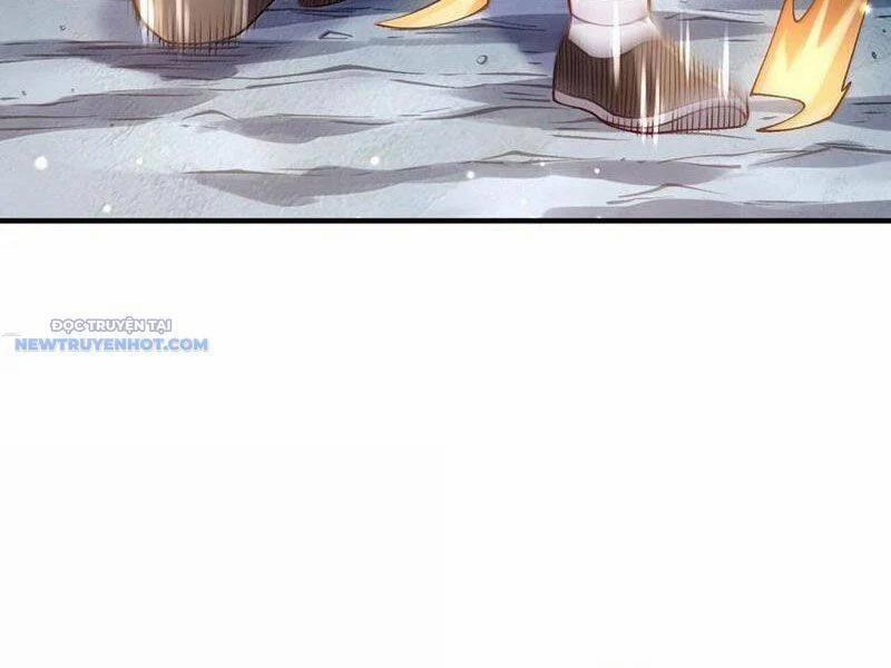 Bói Toán Mà Thôi, Cửu Vĩ Yêu Đế Sao Lại Thành Nương Tử Ta?! 60 trang 3