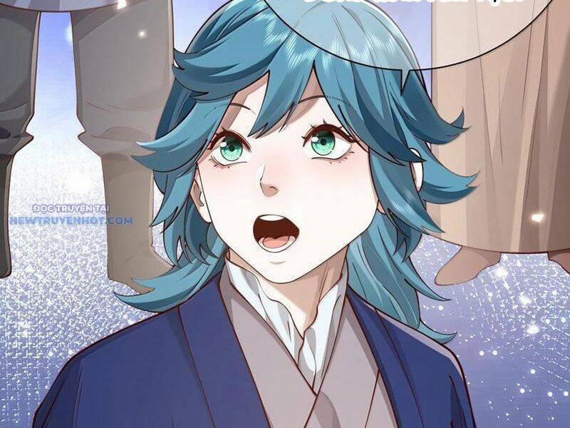 Bói Toán Mà Thôi, Cửu Vĩ Yêu Đế Sao Lại Thành Nương Tử Ta?! 60 trang 39