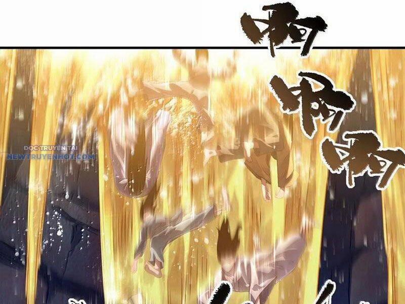 Bói Toán Mà Thôi, Cửu Vĩ Yêu Đế Sao Lại Thành Nương Tử Ta?! 60 trang 4