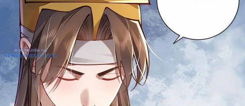 Bói Toán Mà Thôi, Cửu Vĩ Yêu Đế Sao Lại Thành Nương Tử Ta?! 60 trang 42