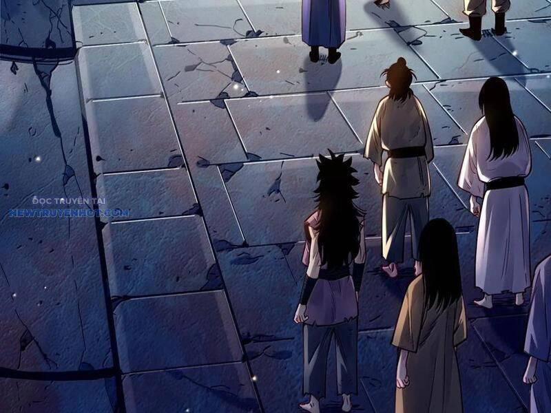 Bói Toán Mà Thôi, Cửu Vĩ Yêu Đế Sao Lại Thành Nương Tử Ta?! 60 trang 45