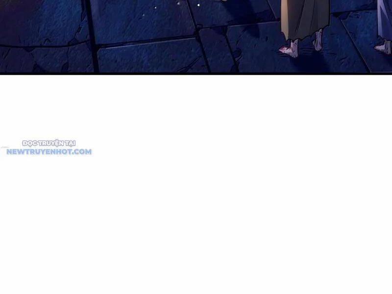 Bói Toán Mà Thôi, Cửu Vĩ Yêu Đế Sao Lại Thành Nương Tử Ta?! 60 trang 46