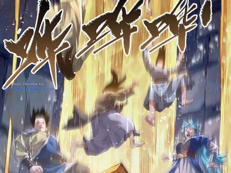 Bói Toán Mà Thôi, Cửu Vĩ Yêu Đế Sao Lại Thành Nương Tử Ta?! 60 trang 5