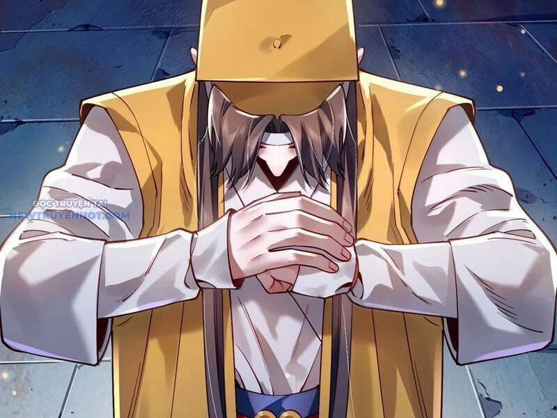 Bói Toán Mà Thôi, Cửu Vĩ Yêu Đế Sao Lại Thành Nương Tử Ta?! 60 trang 57