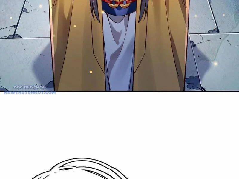 Bói Toán Mà Thôi, Cửu Vĩ Yêu Đế Sao Lại Thành Nương Tử Ta?! 60 trang 58