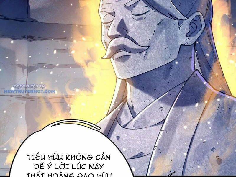 Bói Toán Mà Thôi, Cửu Vĩ Yêu Đế Sao Lại Thành Nương Tử Ta?! 60 trang 60