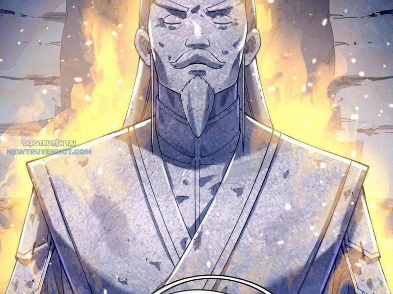 Bói Toán Mà Thôi, Cửu Vĩ Yêu Đế Sao Lại Thành Nương Tử Ta?! 60 trang 62