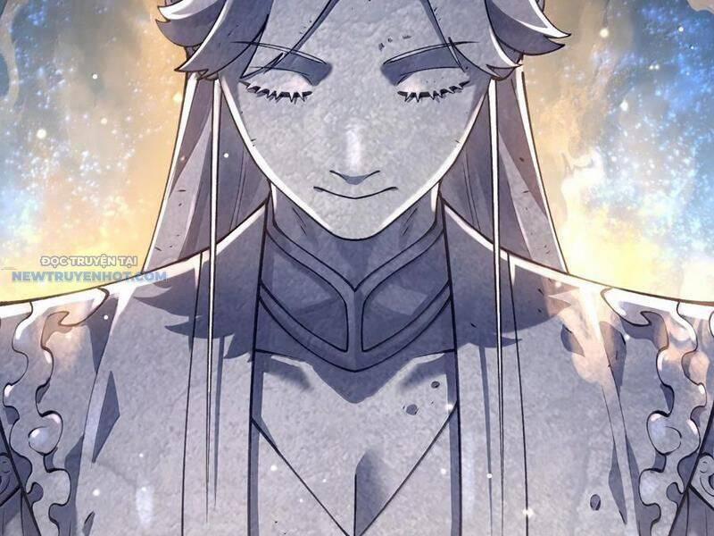 Bói Toán Mà Thôi, Cửu Vĩ Yêu Đế Sao Lại Thành Nương Tử Ta?! 60 trang 71