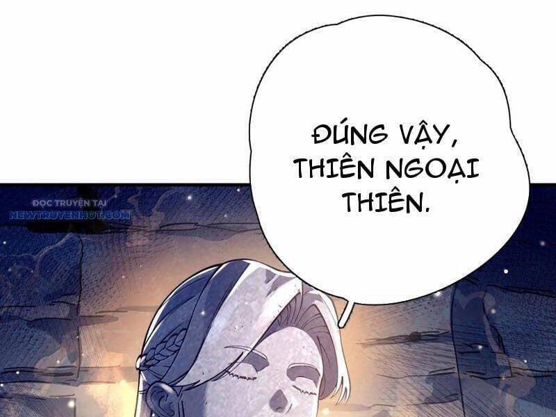 Bói Toán Mà Thôi, Cửu Vĩ Yêu Đế Sao Lại Thành Nương Tử Ta?! 60 trang 76