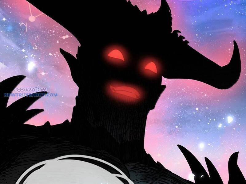 Bói Toán Mà Thôi, Cửu Vĩ Yêu Đế Sao Lại Thành Nương Tử Ta?! 60 trang 83