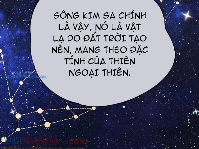 Bói Toán Mà Thôi, Cửu Vĩ Yêu Đế Sao Lại Thành Nương Tử Ta?! 60 trang 88