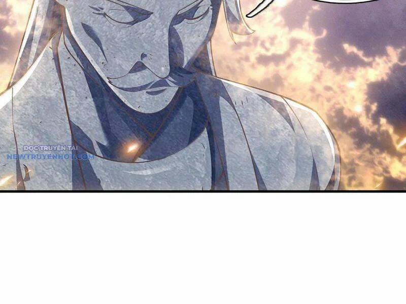 Bói Toán Mà Thôi, Cửu Vĩ Yêu Đế Sao Lại Thành Nương Tử Ta?! 60 trang 97