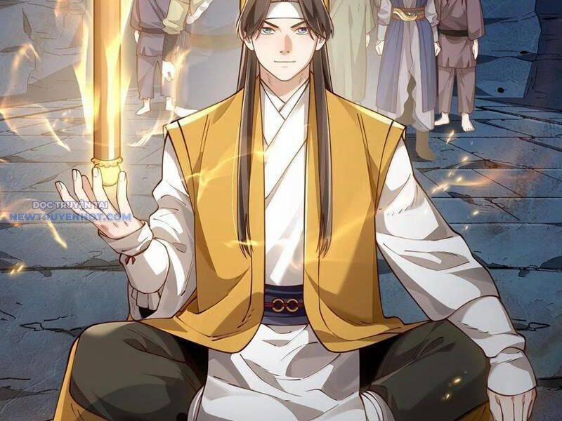 Bói Toán Mà Thôi, Cửu Vĩ Yêu Đế Sao Lại Thành Nương Tử Ta?! 60 trang 99