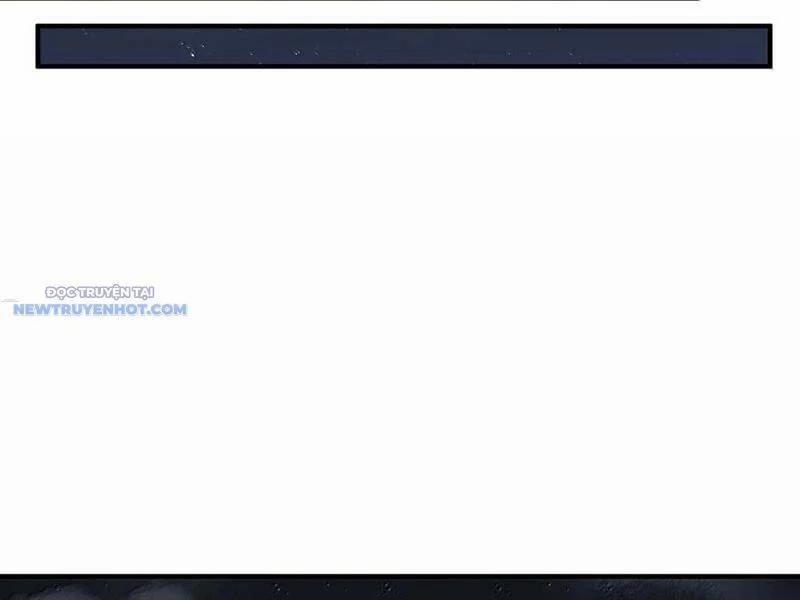 Bói Toán Mà Thôi, Cửu Vĩ Yêu Đế Sao Lại Thành Nương Tử Ta?! 61 trang 105