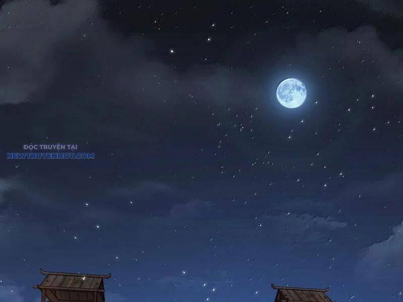 Bói Toán Mà Thôi, Cửu Vĩ Yêu Đế Sao Lại Thành Nương Tử Ta?! 61 trang 106