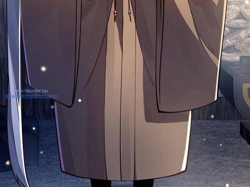 Bói Toán Mà Thôi, Cửu Vĩ Yêu Đế Sao Lại Thành Nương Tử Ta?! 61 trang 126