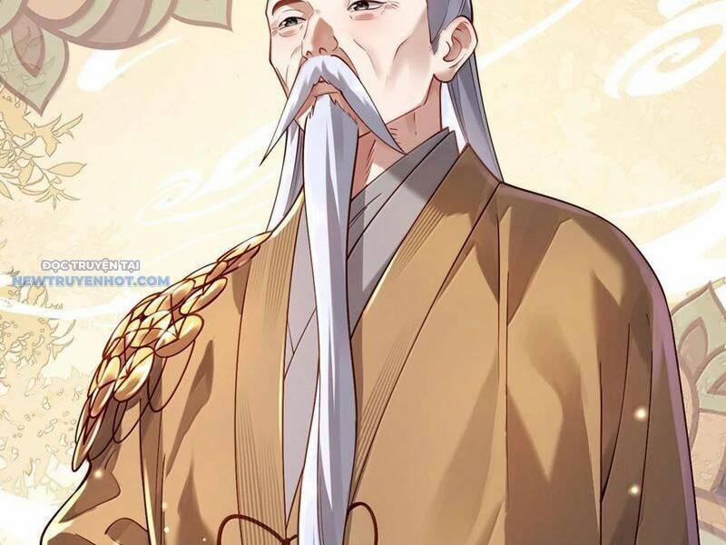 Bói Toán Mà Thôi, Cửu Vĩ Yêu Đế Sao Lại Thành Nương Tử Ta?! 61 trang 132