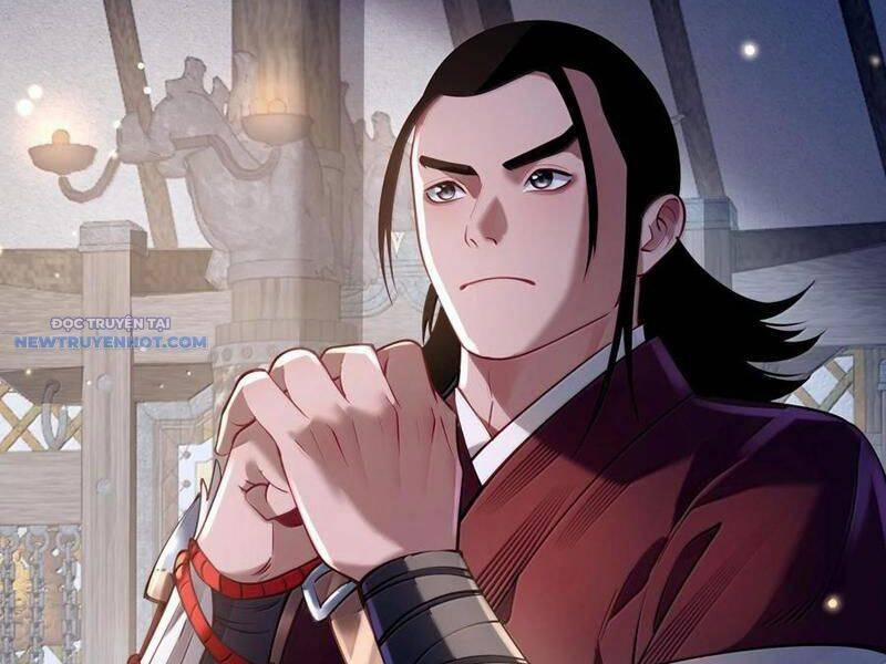 Bói Toán Mà Thôi, Cửu Vĩ Yêu Đế Sao Lại Thành Nương Tử Ta?! 61 trang 139