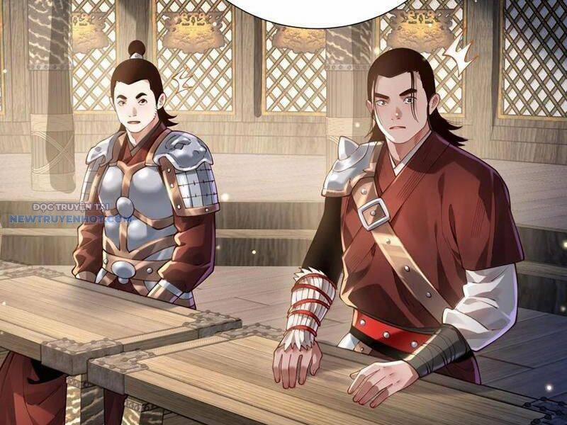 Bói Toán Mà Thôi, Cửu Vĩ Yêu Đế Sao Lại Thành Nương Tử Ta?! 61 trang 14