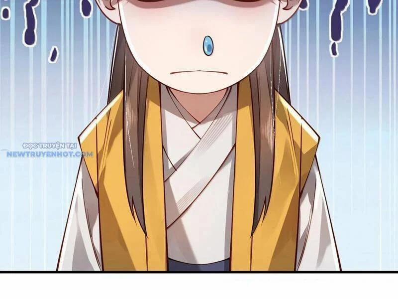 Bói Toán Mà Thôi, Cửu Vĩ Yêu Đế Sao Lại Thành Nương Tử Ta?! 61 trang 148