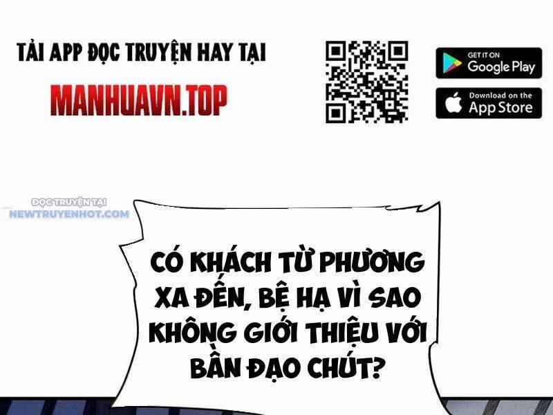 Bói Toán Mà Thôi, Cửu Vĩ Yêu Đế Sao Lại Thành Nương Tử Ta?! 61 trang 155