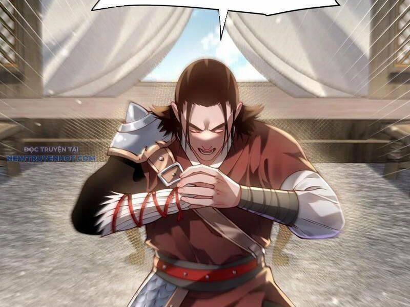 Bói Toán Mà Thôi, Cửu Vĩ Yêu Đế Sao Lại Thành Nương Tử Ta?! 61 trang 16