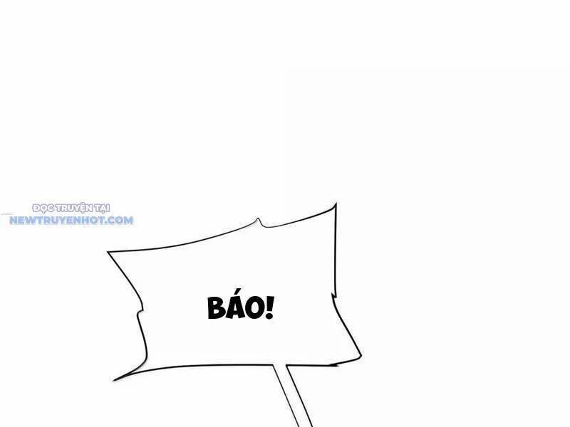 Bói Toán Mà Thôi, Cửu Vĩ Yêu Đế Sao Lại Thành Nương Tử Ta?! 61 trang 23