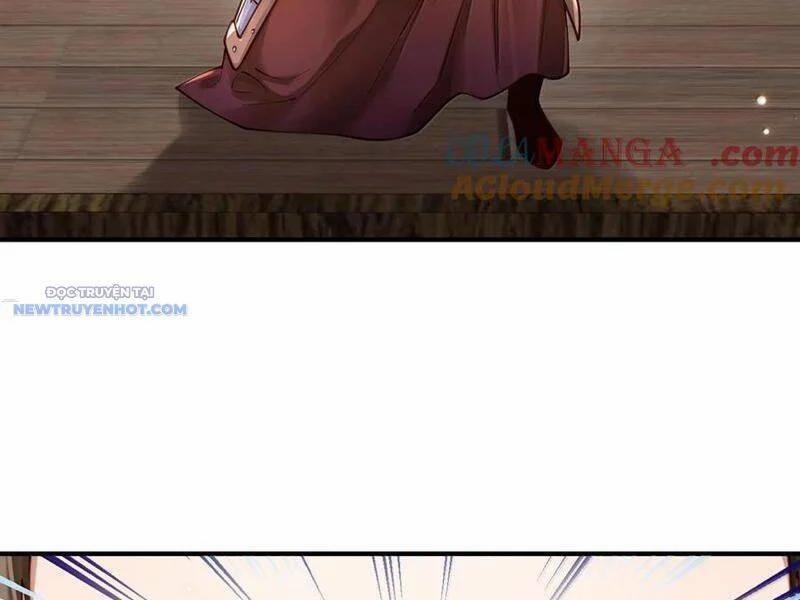 Bói Toán Mà Thôi, Cửu Vĩ Yêu Đế Sao Lại Thành Nương Tử Ta?! 61 trang 26